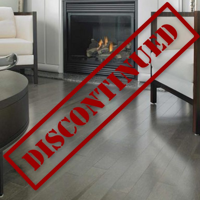 Maple Engineered Mirage Charcoal Engineered Wood Floors New