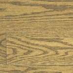 Red Oak Solid Lauzon Flooring 3-1/4 Midnight Brown Semi-Gloss